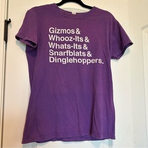 Disney’s Wreck-It Ralph tee shirt